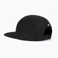 Kepurė su snapeliu Ciele Athletics GOCap LongBrim EQ Athletics whitaker 2