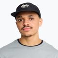 Kepurė su snapeliu Ciele Athletics GOCap LongBrim EQ Athletics whitaker 4
