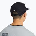 Kepurė su snapeliu Ciele Athletics GOCap LongBrim EQ Athletics whitaker 5