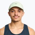 Kepurė su snapeliu Ciele Athletics GOCap Field Capital RC light moss 4