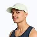 Kepurė su snapeliu Ciele Athletics GOCap Field Capital RC light moss 5