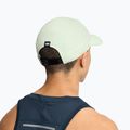 Kepurė su snapeliu Ciele Athletics GOCap Field Capital RC light moss 6