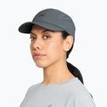 Kepurė su snapeliu Ciele Athletics GOCap Field Capital RC ocean 4