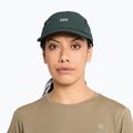 Kepurė su snapeliu Ciele Athletics GOCap Field Capital RC spruce 4