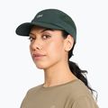 Kepurė su snapeliu Ciele Athletics GOCap Field Capital RC spruce 5