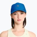 Kepurė su snapeliu Ciele Athletics TRLCap SC Comp Circle C azure 2