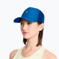 Kepurė su snapeliu Ciele Athletics TRLCap SC Comp Circle C azure 3