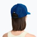 Kepurė su snapeliu Ciele Athletics TRLCap SC Comp Circle C azure 4