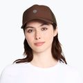 Kepurė su snapeliu Ciele Athletics TRLCap SC Comp Circle C oak 4