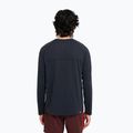 Vyriški bėgimo marškinėliai su ilgomis rankovėmis  Ciele Athletics DLYLongsleeve shadowcast 2