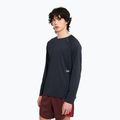 Vyriški bėgimo marškinėliai su ilgomis rankovėmis  Ciele Athletics DLYLongsleeve shadowcast 3