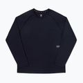 Vyriški bėgimo marškinėliai su ilgomis rankovėmis  Ciele Athletics DLYLongsleeve shadowcast 4