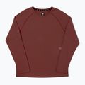 Vyriški bėgimo marškinėliai su ilgomis rankovėmis  Ciele Athletics DLYLongsleeve andorra
