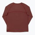 Vyriški bėgimo marškinėliai su ilgomis rankovėmis  Ciele Athletics DLYLongsleeve andorra 2