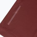 Vyriški bėgimo marškinėliai su ilgomis rankovėmis  Ciele Athletics DLYLongsleeve andorra 4