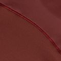 Vyriški bėgimo marškinėliai su ilgomis rankovėmis  Ciele Athletics DLYLongsleeve andorra 5