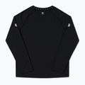 Vyriški bėgimo marškinėliai su ilgomis rankovėmis  Ciele Athletics DLYLongsleeve nite rite