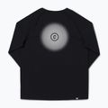 Vyriški bėgimo marškinėliai su ilgomis rankovėmis  Ciele Athletics DLYLongsleeve nite rite 2