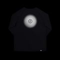 Vyriški bėgimo marškinėliai su ilgomis rankovėmis  Ciele Athletics DLYLongsleeve nite rite 3