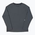 Vyriški bėgimo marškinėliai su ilgomis rankovėmis  Ciele Athletics DLYLongsleeve ocean