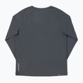 Vyriški bėgimo marškinėliai su ilgomis rankovėmis  Ciele Athletics DLYLongsleeve ocean 2