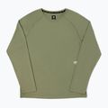 Vyriški bėgimo marškinėliai su ilgomis rankovėmis  Ciele Athletics DLYLongsleeve toad