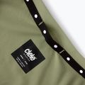 Vyriški bėgimo marškinėliai su ilgomis rankovėmis  Ciele Athletics DLYLongsleeve toad 3