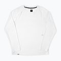 Vyriški bėgimo marškinėliai su ilgomis rankovėmis  Ciele Athletics DLYLongsleeve trooper