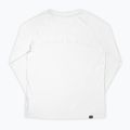 Vyriški bėgimo marškinėliai su ilgomis rankovėmis  Ciele Athletics DLYLongsleeve trooper 2
