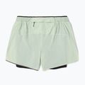 Vyriški bėgimo šortai Ciele Athletics DLYShort5''LongBrief 2 light moss 2