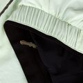 Vyriški bėgimo šortai Ciele Athletics DLYShort5''LongBrief 2 light moss 3
