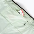Vyriški bėgimo šortai Ciele Athletics DLYShort5''LongBrief 2 light moss 4