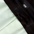 Vyriški bėgimo šortai Ciele Athletics DLYShort5''LongBrief 2 light moss 5