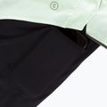 Vyriški bėgimo šortai Ciele Athletics DLYShort5''LongBrief 2 light moss 6
