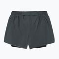 Vyriški bėgimo šortai Ciele Athletics DLYShort5''LongBrief 2 ocean 2