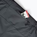 Vyriški bėgimo šortai Ciele Athletics DLYShort5''LongBrief 2 ocean 3