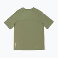 Vyriški bėgimo marškinėliai Ciele Athletics DLYShirt toad 2