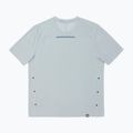 Vyriški bėgimo marškinėliai Ciele Athletics FSTTShirt 2 quarry 2
