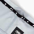 Vyriški bėgimo marškinėliai Ciele Athletics FSTTShirt 2 quarry 3