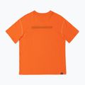 Vyriški bėgimo marškinėliai Ciele Athlteics NSPTShirt HV''C'' orange 2