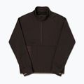 Vyriškas bėgimo džemperis Ciele Athletics VLVHalfzip oak