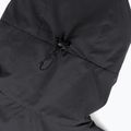 Vyriška bėgimo striukė Ciele Athletics VLVinsulator nite rite 5