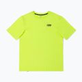 Marškinėliai Ciele Athletics ORTShirt Athletics gekko