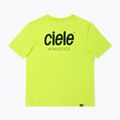 Marškinėliai Ciele Athletics ORTShirt Athletics gekko 2
