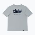 Marškinėliai Ciele Athletics ORTShirt Athletics quarry 2