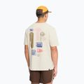 Marškinėliai Ciele Athletics ORTShirt Cafe almond 2