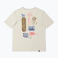 Marškinėliai Ciele Athletics ORTShirt Cafe almond 4