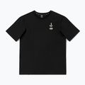 Marškinėliai Ciele Athletics ORTShirt Cafe black