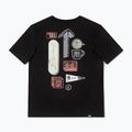 Marškinėliai Ciele Athletics ORTShirt Cafe black 2