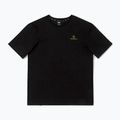 Marškinėliai Ciele Athletics ORTShirt Everybody Run black